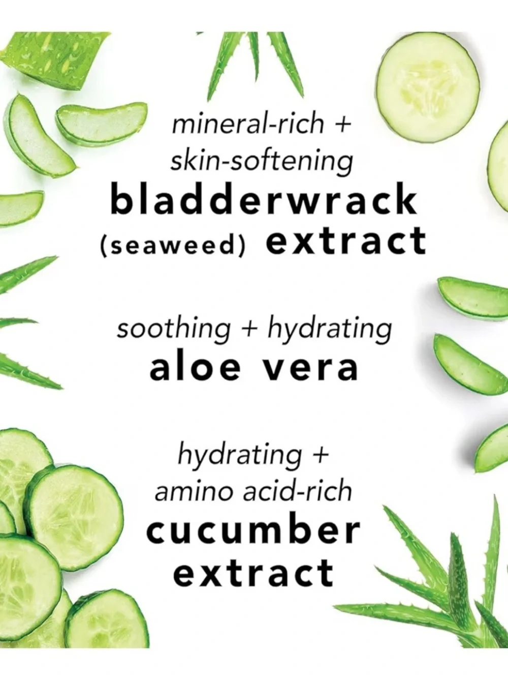 Mario Badescu Rosewater & Cucumber Facial Spray Duo (Pink, Light Green)